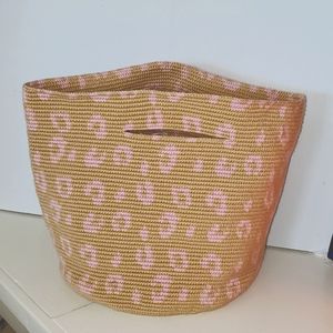 Women bag